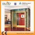 Hot Sales Machine Roomless Passenger Elevator